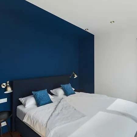 Hideaway Am Razanj