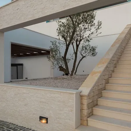 Villa Hideaway Am
