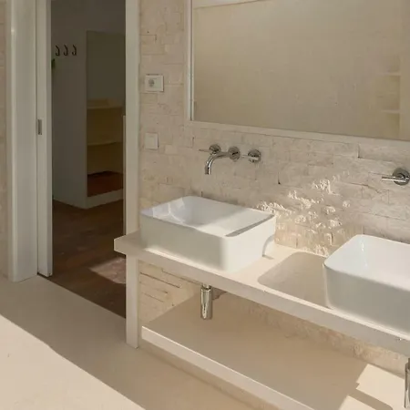 Hideaway Am Villa