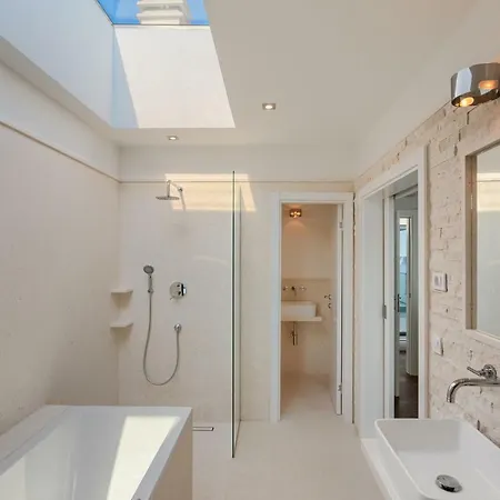 Hideaway Am * Ražanj