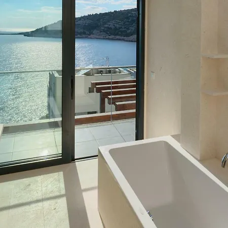 Hideaway Am Villa