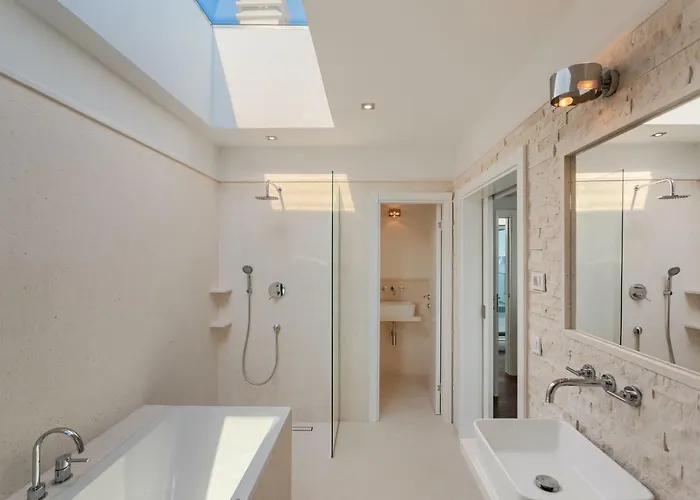 Hideaway Am * Ražanj